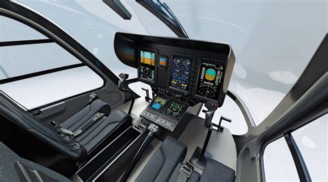 ec135 cockpit